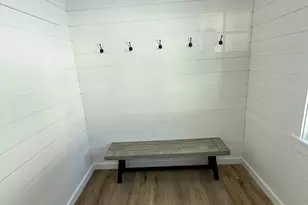 90 Macomber Rd, Readfield, ME 04355 - Photo 60