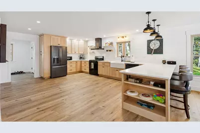 90 Macomber Road, Readfield, ME 04355 - Photo 8