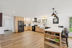 90 Macomber Rd, Readfield, ME 04355 - Photo 8