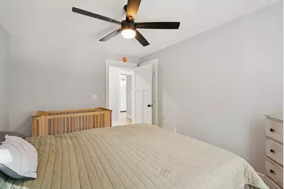 90 Macomber Road, Readfield, ME 04355 - Photo 38