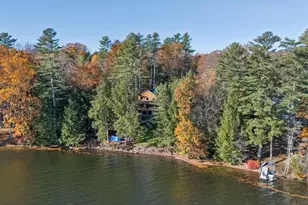 90 Macomber Rd, Readfield, ME 04355 - Photo 56