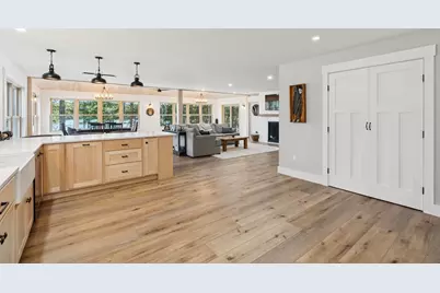 90 Macomber Road, Readfield, ME 04355 - Photo 12