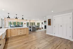 90 Macomber Rd, Readfield, ME 04355 - Photo 12