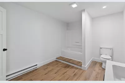 90 Macomber Road, Readfield, ME 04355 - Photo 48