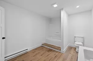 90 Macomber Rd, Readfield, ME 04355 - Photo 48