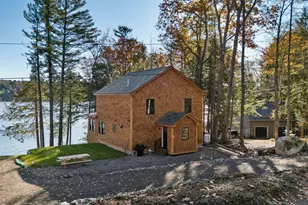 90 Macomber Rd, Readfield, ME 04355 - Photo 6