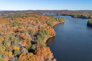 90 Macomber Rd, Readfield, ME 04355 - Photo 52