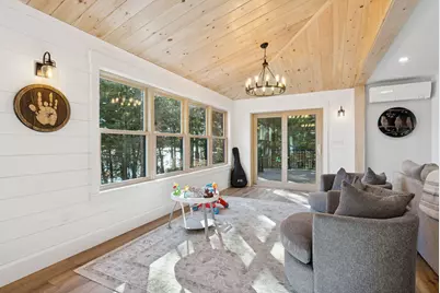 90 Macomber Road, Readfield, ME 04355 - Photo 22