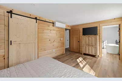 90 Macomber Road, Readfield, ME 04355 - Photo 28