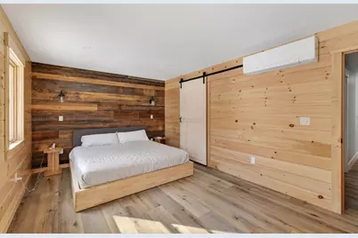 90 Macomber Road, Readfield, ME 04355 - Photo 26