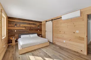 90 Macomber Rd, Readfield, ME 04355 - Photo 26