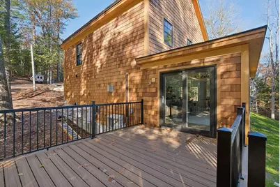 90 Macomber Road, Readfield, ME 04355 - Photo 40