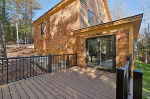 90 Macomber Rd, Readfield, ME 04355 - Photo 40