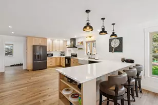 90 Macomber Rd, Readfield, ME 04355 - Photo 16