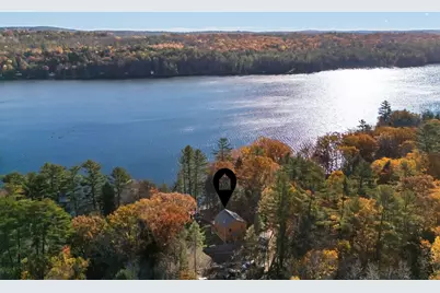 90 Macomber Road, Readfield, ME 04355 - Photo 4