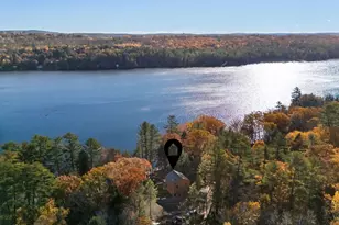 90 Macomber Rd, Readfield, ME 04355 - Photo 4