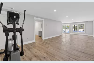 90 Macomber Road, Readfield, ME 04355 - Photo 44