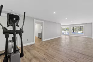 90 Macomber Rd, Readfield, ME 04355 - Photo 44