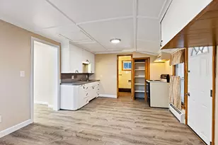 96 Clinton Ave, Winslow, ME 04901 - Photo 8