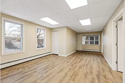 96 Clinton Avenue, Winslow, ME 04901 - Photo 10