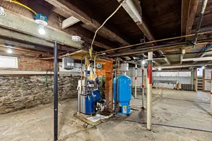 96 Clinton Ave, Winslow, ME 04901 - Photo 32