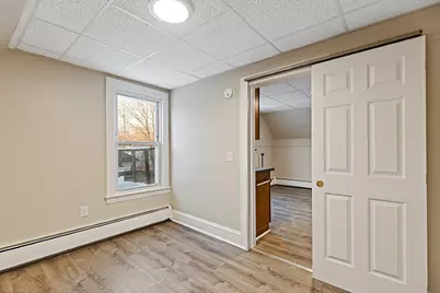 96 Clinton Avenue, Winslow, ME 04901 - Photo 20