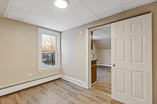 96 Clinton Ave, Winslow, ME 04901 - Photo 20