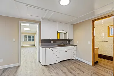 96 Clinton Avenue, Winslow, ME 04901 - Photo 4