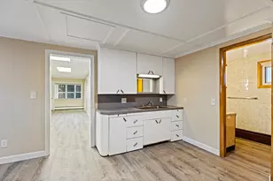 96 Clinton Ave, Winslow, ME 04901 - Photo 4