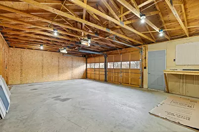 96 Clinton Avenue, Winslow, ME 04901 - Photo 30