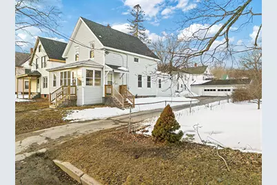 96 Clinton Avenue, Winslow, ME 04901 - Photo 26