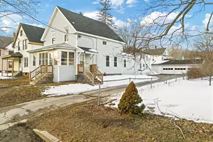 96 Clinton Ave, Winslow, ME 04901 - Photo 26