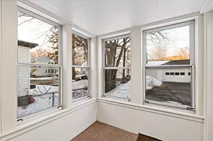 96 Clinton Ave, Winslow, ME 04901 - Photo 2