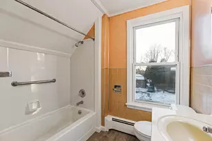 96 Clinton Ave, Winslow, ME 04901 - Photo 24