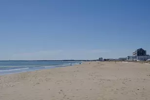 146 W Grand Ave, Old Orchard Beach, ME 04064 - Photo 64