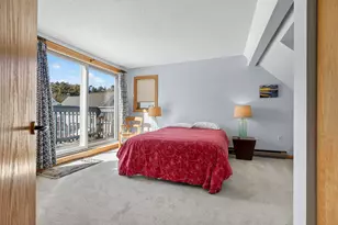 146 W Grand Ave, Old Orchard Beach, ME 04064 - Photo 28