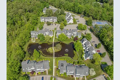 146 W Grand Avenue #52, Old Orchard Beach, ME 04064 - Photo 60