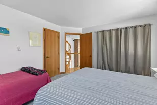 146 W Grand Ave, Old Orchard Beach, ME 04064 - Photo 24