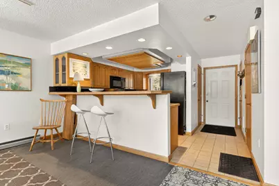 146 W Grand Avenue #52, Old Orchard Beach, ME 04064 - Photo 12