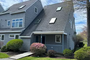 146 W Grand Ave, Old Orchard Beach, ME 04064 - Photo 1