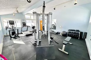 146 W Grand Ave, Old Orchard Beach, ME 04064 - Photo 60