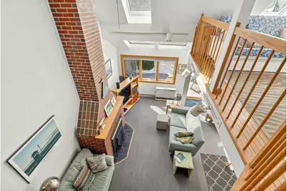 146 W Grand Avenue #52, Old Orchard Beach, ME 04064 - Photo 18