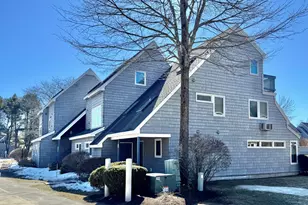146 W Grand Ave, Old Orchard Beach, ME 04064 - Photo 1