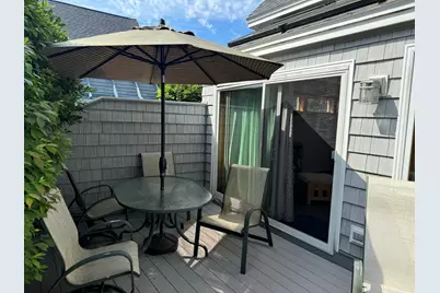 146 W Grand Avenue #52, Old Orchard Beach, ME 04064 - Photo 46