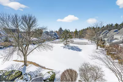 146 W Grand Avenue #52, Old Orchard Beach, ME 04064 - Photo 36