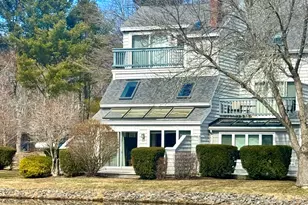146 W Grand Ave, Old Orchard Beach, ME 04064 - Photo 38