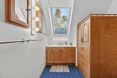 146 W Grand Avenue #52, Old Orchard Beach, ME 04064 - Photo 26