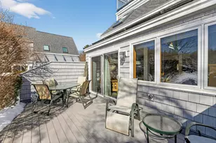 146 W Grand Ave, Old Orchard Beach, ME 04064 - Photo 44