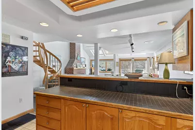 146 W Grand Avenue #52, Old Orchard Beach, ME 04064 - Photo 6