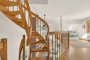 146 W Grand Ave, Old Orchard Beach, ME 04064 - Photo 6